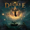 Decree of Annihilation LLC - Elden (Explicit)