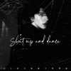 不凌. - Shut up and dance (DJ活力满满手势舞版)