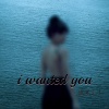 不凌. - i wanted you (感觉至上)