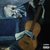 Ludwig、boti. - SZOMJAN HALOK (feat. boti.)(Explicit)