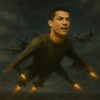 chilltape wav - Bombombini Ronaldini cr7 ronaldo