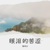 鞠琳洁 - 眼泪的苦涩 (Live)