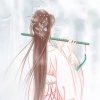 forskjellige artister - 中國傳統音樂 美麗的二胡音樂 純音樂 輕音樂 安靜音樂 心靈音樂 學習音樂 工作音樂 按摩音樂 冥想音樂 深度睡眠