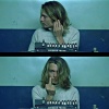 Coven、APRI1HOLIC、luvwillow - snow bunny (feat. apri1holic & luvwillow)(Explicit)