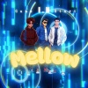 I.N、KJM、Raffy、Cairos - Mellow (feat. kjm, raffy & Cairos)
