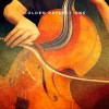 Study Focus Jazz Playlist - Jazz Guitar