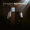 Foxy Myller - Monde An Mwen (Explicit)