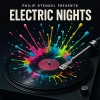Philip Stengel Presents - Velvet Groove