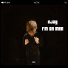 Ajay Solo - I'm Da Man. (Explicit)
