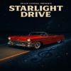 Philip Stengel Presents - Starlight Drive