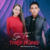 Ngọc Khang、Lưu Ánh Loan - Sầu Tím Thiệp Hồng