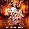 Lexay、El Chuly - EL HILO (Explicit)