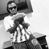 2side - BUSINESS DEALS (Explicit)
