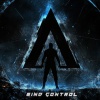 Orbital - MIND CONTROL