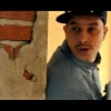 Dani Printul Banatului - VIATA DE VAGABONT (Explicit)