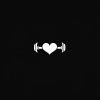 Orbital - HEAVY HEARTS