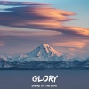 Empire On The Beat - Glory