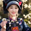 黄俊先 - 妹家住在大贵州