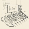 F-Plus - Abstrai