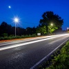 Notis - Summer nights (Tropical house)