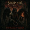 Sanctum Nihil - Your God, Not Mine (Explicit)