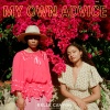Belle Canyon、Dana Williams、Jennah Bell - My Own Advice