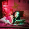 Laila、Robyn Ottolini、Tilsen - My Bedroom