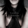 Laura Pausini - TURISTA