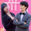 山歌敏儿、小帅、山歌郭敏 - 错把爱当保护伞