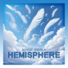 Marie Bibika - Hemisphere