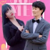 山歌敏儿、小帅、山歌郭敏 - 相濡以沫是曾经会东调