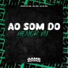 Arthur No Beat、Mc Leon、MC VN CRIA - Ao Som do Menor VN (Explicit)