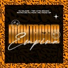 Dj Slade、Top Hits Brasil、Ritmo do RJ、Mc indio sp - Montagem Empina (feat. MC Índio SP)
