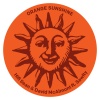 Hifi Sean、david mcalmont、Sawlty - Orange Sunshine