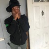 MIAMAR - Out yo money (Explicit)