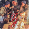 Podziemny Front、Rico Rodriguez、Symono、Lucjan、Dj Qmak - 787981