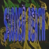 CGI - BlackLagoon (Explicit)