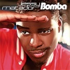 Jessy Matador - Bomba (Club Mix Remix Klass)