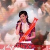 艾歌 - 一生中最爱的人 (remix)
