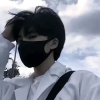 小橙柚 - 那天的雨 (小橙柚 remix)