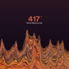 Float Waves、Namaste Flute、Krishna's Flute - 417 Hz