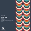 ShemoW、Auseeb - Mirai Oto (Auseeb Remix)