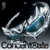 SMACK、Crazy Donkey金大智、Lee McKing - Concentrate