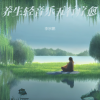 李宗鹏 - 中医五行音乐·金音·安神静心