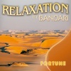 Bandari - Into The West