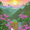 李宗鹏 - 养生音乐 疏肝解郁 安魂放松