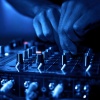 DJ - 慢摇美韩 76首金曲极品混音