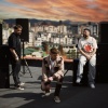 David Dreshaj、Dj PM、DJ DAGZ - Ky Marak