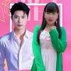 山歌敏儿、山歌郭敏、李立宽 - 云南拐妹十二月