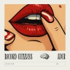Ader - Récord Guinness (Explicit)